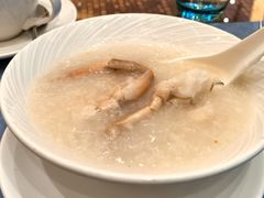 -鸣诗自助餐(澳門四季酒店)