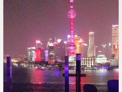 -罗斯福色戒酒吧(外滩店)