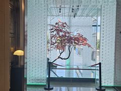 -一麦·龙岛(上海青浦店)