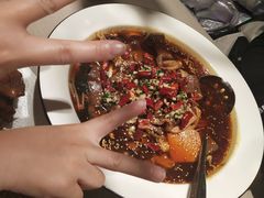 -尚一汤·粤菜海鲜(环球港店)