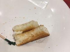 -翠华餐厅(宝安壹方城店)