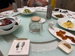 -城南往事(滨江世茂店)