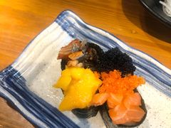 -三月居酒屋(青年大街店)