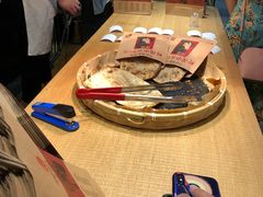 -阿甘锅盔(合生汇购物中心店)