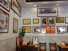-八市阿杰五香(大元路分店)