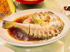 -黄家老店(晋安路店)