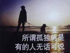 -蜀膳坊(洪公祠小区店)