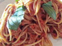 -PIZZA BIANCA(民园店)