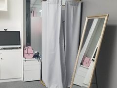 -四季美学色彩形象管理服装搭配