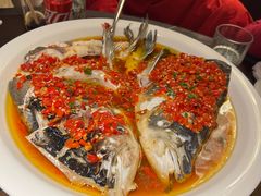 -凤凰湘语(浦东旗舰店)