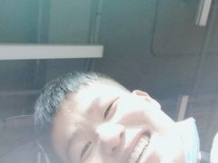 -Marina厨房·ALA精酿(月湖盛园店)