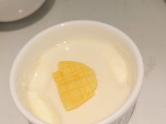 -芳满庭粤菜餐厅(丹阳吾悦店)
