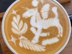-Roast8ry Coffee Lab