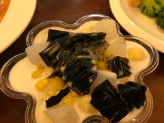 -荷花泰菜(东方新天地店)
