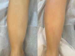 -VPsmart私教健身工作室(新华路旗舰店)