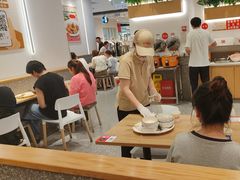 -乡村基(观音桥阳光世纪店)