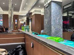 -锦州老勾烧烤(八一小区店)