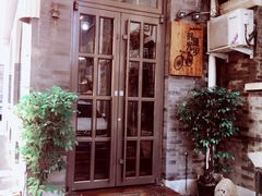 -时光漫步酒店(北京国子监簋街北新桥地铁站店)