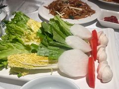 -顺鹅季·非遗烧鹅(六道口店)