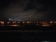 -山东外贸职业学院