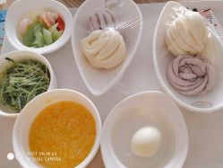 点击看大图 -国际月月生母婴月子中心(旗舰店)