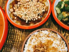 -老闵田螺馆·南昌市井菜·特色小吃(总店)