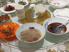 -欣旺·迎宾楼·百年无锡菜