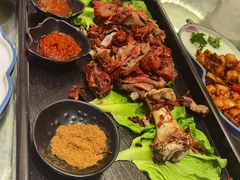 -梁溪河畔·吉府花园(南长街南下塘店)