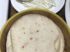 -廊亦舫Lang Yi Fang Restaurant(金桥店)