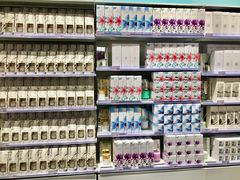 -KKV(深圳宏发大仟里店)