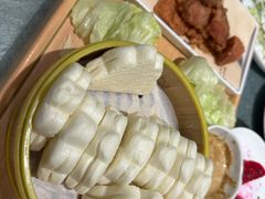 -宁海食府·涌宴(真和店)