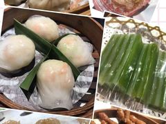 -又一间茶点轩(百汇广场店)