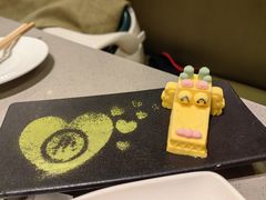 -海底捞火锅(杭州城西银泰城店)