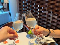 -京兆尹(雍和宫店)