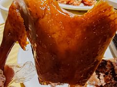 -石岐佬中山菜馆(张溪店)