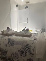 -东芳韵美肌SPA会所