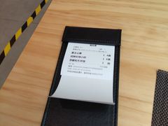 -苍月中华料理(王府井店)