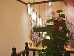 -二分八云雁阁•新晋菜大同味(长治路店)