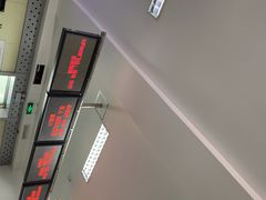 -牡丹江海浪国际机场