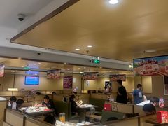 -海底捞火锅(丰尚国际广场店)