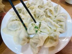 -小铜锣湾海鲜家常菜馆(河西店)