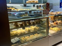 -白玉兰食品(甜云店)
