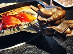 -双合福火锅(河北路店)