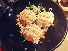 -炉小哥烤肉(朗悦公园茂店)