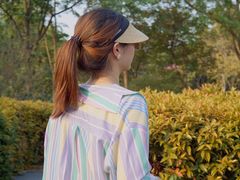 -东莞植物园