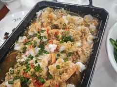 -寻乡迹· 湖南家宴(竹坑店)