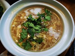 -品大三·南京菜(大行宫店)