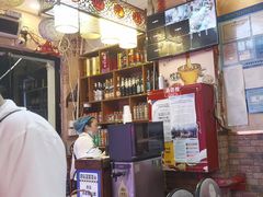 -地锅之家·鲜货工厂(华发路店)