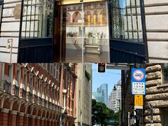 -蟹家大院(外滩店)
