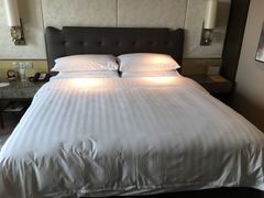 -杭州城中香格里拉大酒店